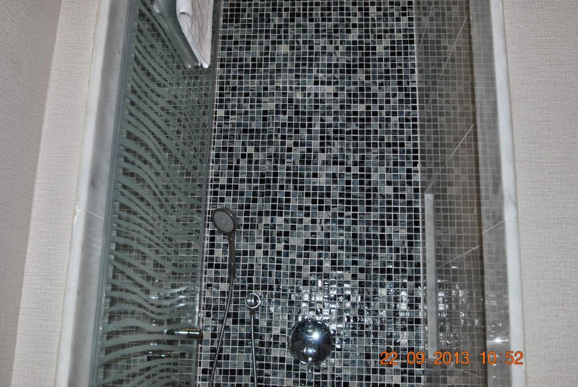 imagini hotel RIU KAYA PALAZZO BELEK